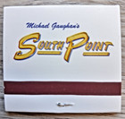 South Point Casino Las Vegas Full Unstruck 30 Strike Matchbook
