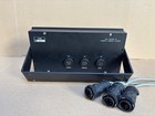 Simrad Robertson Ap40 Autopilot Control Unit Controller Ap 40