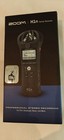 Zoom H1n Stereo Voice Recorder In White  see Specs 