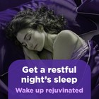 Equate Diphenhydramine Hci Nighttime Sleep-aid Caplets  25 Mg  365 Count