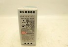Mean Well  mdr-60-24  24v 2 5a 60w Industrial Din Rail Power Supply