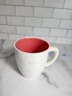Rae Dunn Mugs By Magenta Strength