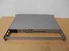 Raritan Dkx2-108 8 Port Virtual Media Kvm Ip Switch - Unit Only