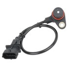 2411719 Crank Position Speed Sensor For Polaris Sportsman Touring 570 Eps 14-22