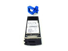Netapp X422a-r5 600gb 10k 6gbps Sas 2 5in Hdd 108-00221 a0 46x5427 46x5428 Sp-42