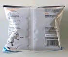 Aqueon Replacement Fish Filter Cartridges 3 Pack Size Small Minibow   Quietflow