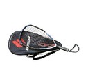Ektelon Racquetball Racquet
