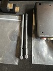 Teradek Bolt 4k 750 Tx Transmitter Monitor Module For Smallhd Smart 7 Monitors
