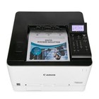 Canon Color Imageclass Lbp632cdw Wireless Laser Printer 22 Ppm  refurbished 