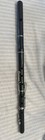 Antique German 6 Key Granadilla Flute
