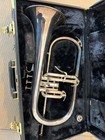 Yamaha Flugelhorn Yfh8315g
