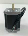 Horizon  4016025-00  Motor  oem   New 
