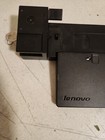 Lenovo Thinkpad Ultra Dock 40a2 Usb 3 0 T440 X240 T540 L460  T470 T570 W  Key