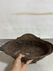 Antique French Cast Iron Jardiniere Outdoor Indoor Planter Garden Decor