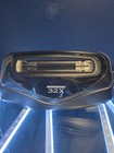 Not Tested Sega Genesis 32x With Power Adapter Console Model Mk-84000 Black