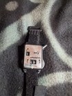 Golf Stroke Score Watch Putt Shot Counter With Wristband 