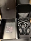 Beyerdynamic Dt 1770 Pro Studio Headphone - Open Box