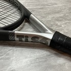 Head Titanium Ti  S6 Tennis Racquet 115 Sq Inches Os 4  1 2 Grip Xtralong