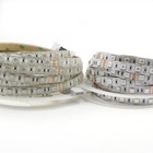 5m 10m 20m Led Strip Light 60leds m 5050 Smd 24v Waterproof Rgb White Tape Dc