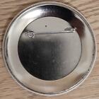 Wwii 1940s Remember Pearl Harbor Vintage - Pinback Button 2  Pre-owned 