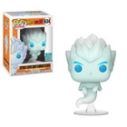 Funko Pop  Animation Dragon Ball Z Gotenks Super Ghost Kamikaze Attack Summer  s