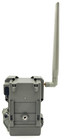 Spypoint Flex Cellular Trail Camera 33mp 1080p - Unit   Antenna Only - Tested
