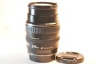 Canon Ef 28-105mm F 3 5-4 5 Usm Fx Lens For Eos A2 Elan 630 T8 T7 80d 90d 7d 5d