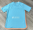 Adidas Inter Miami Cf 2024-2025 Archive Third Kit Jersey Size Youth 13y-14y