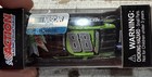 Dale Earnhardt Jr 1 64 Action 2016  88 Mountain Dew Nascar Diecast
