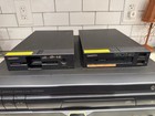 Pioneer Laserdisc Laser Active Pac-n1 Pac-s1