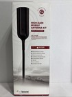 Weboost Drive Otr 5g Ready High-gain Vehicle Antenna Kit  25ft Cable 470044r