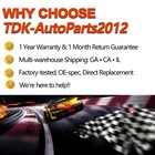 Oil Separator For Ingersoll Rand Air Compressor Oil Separator Filter 49014012