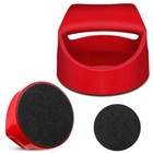 1pieces Block Printing Tool  Block Printing Kit Tool Supplies  Printmaking 