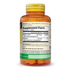 Vitamin B 12 50 Mcg  Heart Health B12 B-12 100 Tablets