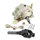 Reverse Gear Box Transmission For Utv Quad Gokart Cart Golf Buggy Mower 4wheeler