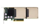 Oracle F40 400gb Pcie X8 Warp Drive Flash Accelerator P n 7026993 Tested Working