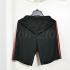 Adidas Boys  Youth Shorts In Many Colors
