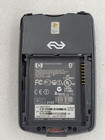 Hp Ipaq Hx2790 Fa677a aba Handheld Pocket Pc Pda Microsoft Windows Mobile 5