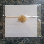 Regretting You 2025 Coleen Hoover   Amc Fan Event Necklace Charm   New