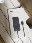 Dji 65w Portable Charger With Cable For Mavic 3 air 3 avata pd-65cn  Us cn jp tw
