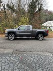 2011 Gmc Sierra 1500 K1500 Sle