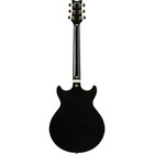 Ibanez Am Artcore Series Am73g Electric Guitar  Black
