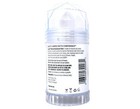 Crystal Unscented Mineral Deodorant Stick  4 25 Oz - 3 Pack