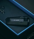 Cardo Packtalk Neo Single