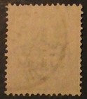 Libya Scott   10  Used