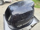 Tohatsu 25hp Cowl Engine Cover Efi