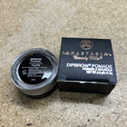 Anastasia Beverly Hills Dipbrow Pomade  0 14 Oz  4g  New In Box - Taupe