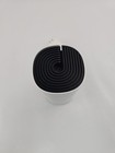 Tp-link Deco P9 Ac1200   Av1000 Whole Home Powerline Mesh Wi-fi System 