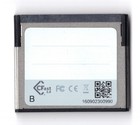Sandisk Extreme Pro 64gb 515mb s Cfast 2 0 Camera Memory Card