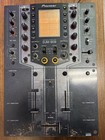 Pioneer Djm-909 Dj Mixer  as Is 